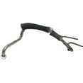 thumbnail image 3 of EGR Line Compatible with 2000 Ford Focus DOHC, 3 of 3