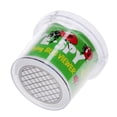 thumbnail image 1 of 10xInsect Viewer Locket Box Jar Lupa Bug Lupa Lupa Reloj Juguete Sunnimix lupa, 1 of 8