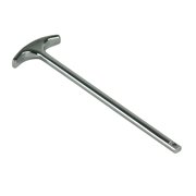 B&M 80837 Trigger Rod