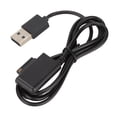 thumbnail image 3 of Cable de carga para coche, repuesto Plug and Play de 1m/39,4 pulgadas de largo para navegación GPS TOMTOM GO 1000 1005 1050, 3 of 9