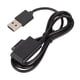 thumbnail image 3 of Cable de carga para coche de 1 m/39,4 pulgadas de largo, Plug and Play, repuesto para navegador GPS TOMTOM GO 1000 1005 1050, 3 of 10