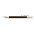 thumbnail image 2 of Graf von Faber-Castell Classic Grenadilla Pencil, 2 of 2
