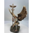 thumbnail image 6 of St Raphael the Archangel, 6 of 16
