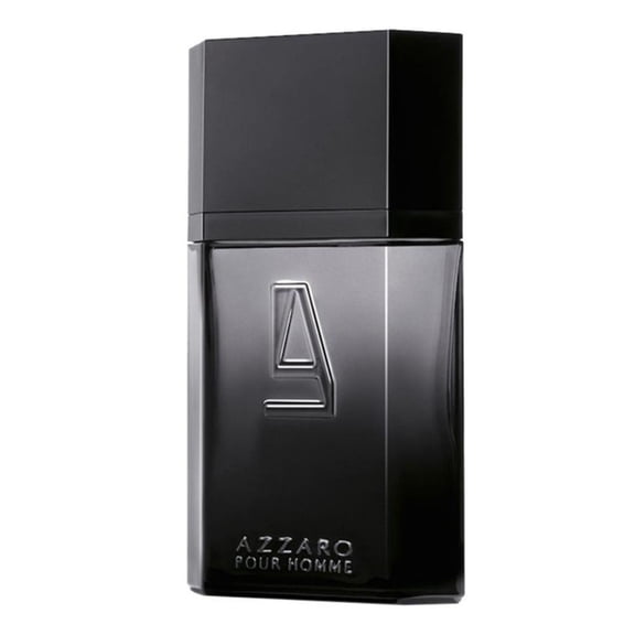 NIGHT TIME BY LORIS AZZARO By LORIS AZZARO For MEN