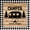 Camping 5, variant on Catabedysis Plaid Camping Full Size Comforter Sets,Sweet Camper Print Bedding Comforter Set For Boys,Multicolor,Black Reversible,3pcs,1 Comforter and 2 Pillowcases