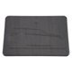 thumbnail image 2 of Cubierta de ventilación de aire trasera para Land Rover, asiento trasero de grano de madera de roble, embellecedor de aire acondicionado, cubierta de ventilación de aire trasera, apariencia llamativa, 2 of 9