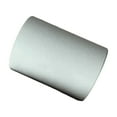 thumbnail image 1 of Sticky Notes Roll Self Dispenser Memo Pad Bulk Paper For School Home Desk Reminders To Do Lists Stationery, 1 of 3
