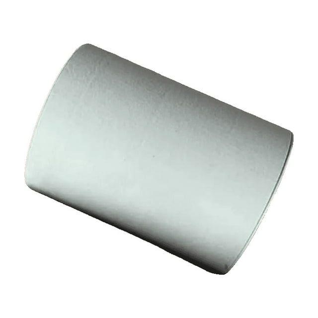Craft Stationery Sticky Notes Roll Self Memo Pad For Desk Organization And Reminders With Dispenser For School Home