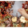 thumbnail image 2 of Palitos decorativos aromáticos Scentsicles Autumn n Apples, paquete de 3, 2 of 5