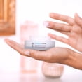 thumbnail image 3 of Svr Hyalu Biotic Regenerating Plumping Gel 50 ml, 3 of 3