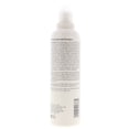 thumbnail image 6 of Aveda Damage Remedy Restructuring Shampoo, 8.5 oz, 6 of 6