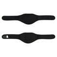 thumbnail image 4 of Liquidation & Promo, Neck Support Band, Elastic Cervical Collar, Breathable Fabric, Comfortable Fit, For Office-Travel, Spinal Alignment, Medical Grade, Soft Material Akmoler Marked Down, 4 of 8