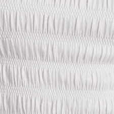 Bleach White