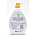 thumbnail image 2 of Jabón de afeitar Henri et Victoria para hombres | El afeitado suave crea una agradable fragancia duradera | Hecho en Canadá por un artesano experto 114 g (4 oz) (sin perfume), 2 of 5