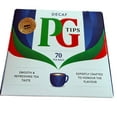 thumbnail image 5 of PG Tips Tea Bag Decaf, 70 Count, 5 of 5