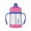 THERMOS