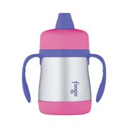 THERMOS