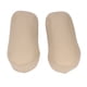 thumbnail image 4 of Funda para reposabrazos del asiento, par de reposabrazos para asiento de automóvil, cubierta para reposabrazos del asiento, moldura para reposabrazos del asiento, resistente y resistente, 4 of 10
