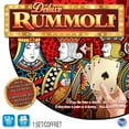 thumbnail image 1 of Rummoli Deluxe, 1 of 3