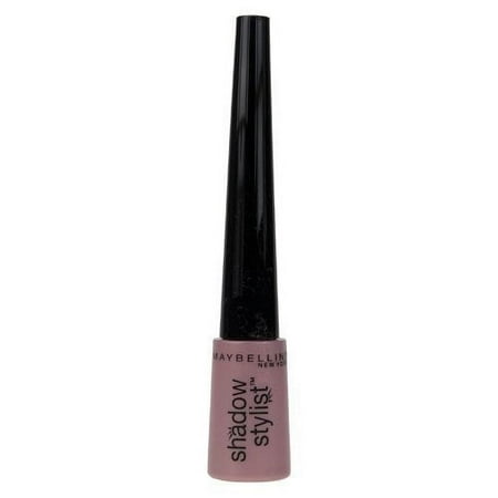 Maybelline Shadow Stylist Loose Powder Eye Shadow - 650 Rich Violet