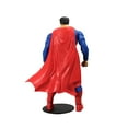 thumbnail image 3 of DC Multiverse Build-A Figure, 7" Action Figure Dark Knight Returns Superman, 3 of 4