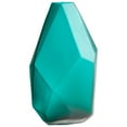 thumbnail image 2 of Cyan Design - Bronson - Small Vase - 6 Inches Wide By 8.5 Inches High, 2 of 2