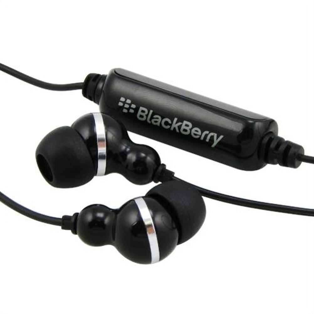 Headset OEM 3.5mm Hands-free Earphones Compatible With LG Exalt LTE, Escape 2, Destiny, Aristo 2 Plus, Access LTE - Microsoft Lumia 950 735 650 640 XL - Motorola Moto X 2 (2nd Gen) G5S Plus