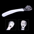 thumbnail image 2 of Amdohai Foot Scrub Exfoliating File Feet Dead Skin Remover With Remove Calluses Foot Care Tools Set, 2 of 7
