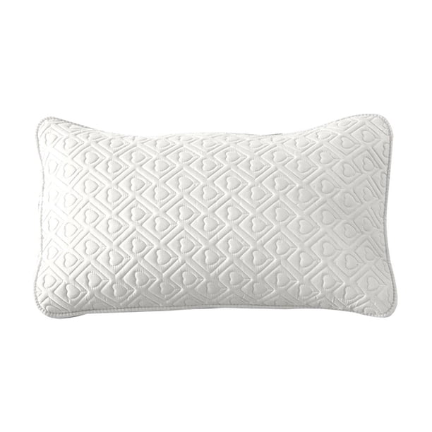 Protectores de almohada de tamaño estándar de 45 x 71 cm (18 x 28 pulgadas), transpirables e impermeables, para manchas, aceite y sudor. Fundas hipoalergénicas para almohadas de cama. Protector de