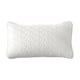 thumbnail image 1 of Protectores de almohada de tamaño estándar de 45 x 71 cm (18 x 28 pulgadas), transpirables e impermeables, para manchas, aceite y sudor. Fundas hipoalergénicas para almohadas de cama. Protector de, 1 of 6