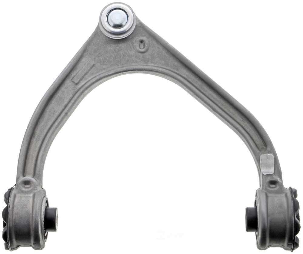 Mevotech CMS101638 Suspension Control Arm and Ball Joint Assembly