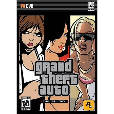 Grand theft auto 5 macbook