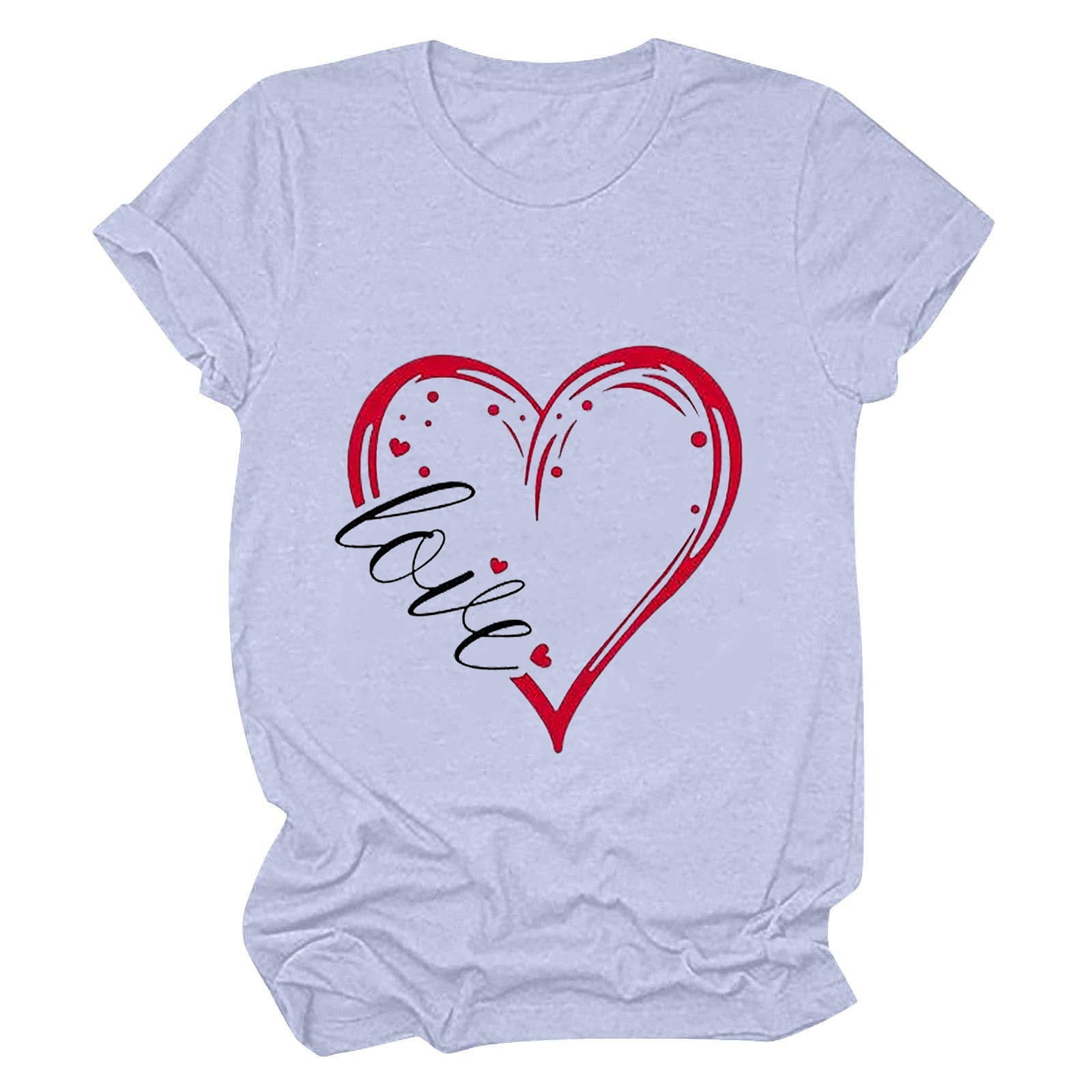 ★PISCESS★Heart Lace Slim Fit T-shirt★Pink★大人気★ Perfect T-shirt - Pink | Levi's® US