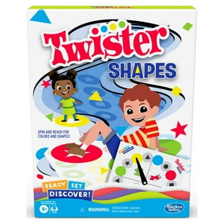 Inflatable Twister Game, Inflatable Twister, Twisting Games, Twist Game For  Sale - Foreign Trade Online