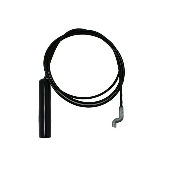 RAParts 7034604 Control Cable Fits Snapper Models: Most 21" Self-Propelled Mowers