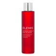 thumbnail image 1 of Aceite curativo Elemis Japanese Camellia para el cuerpo 100ml, 1 of 3