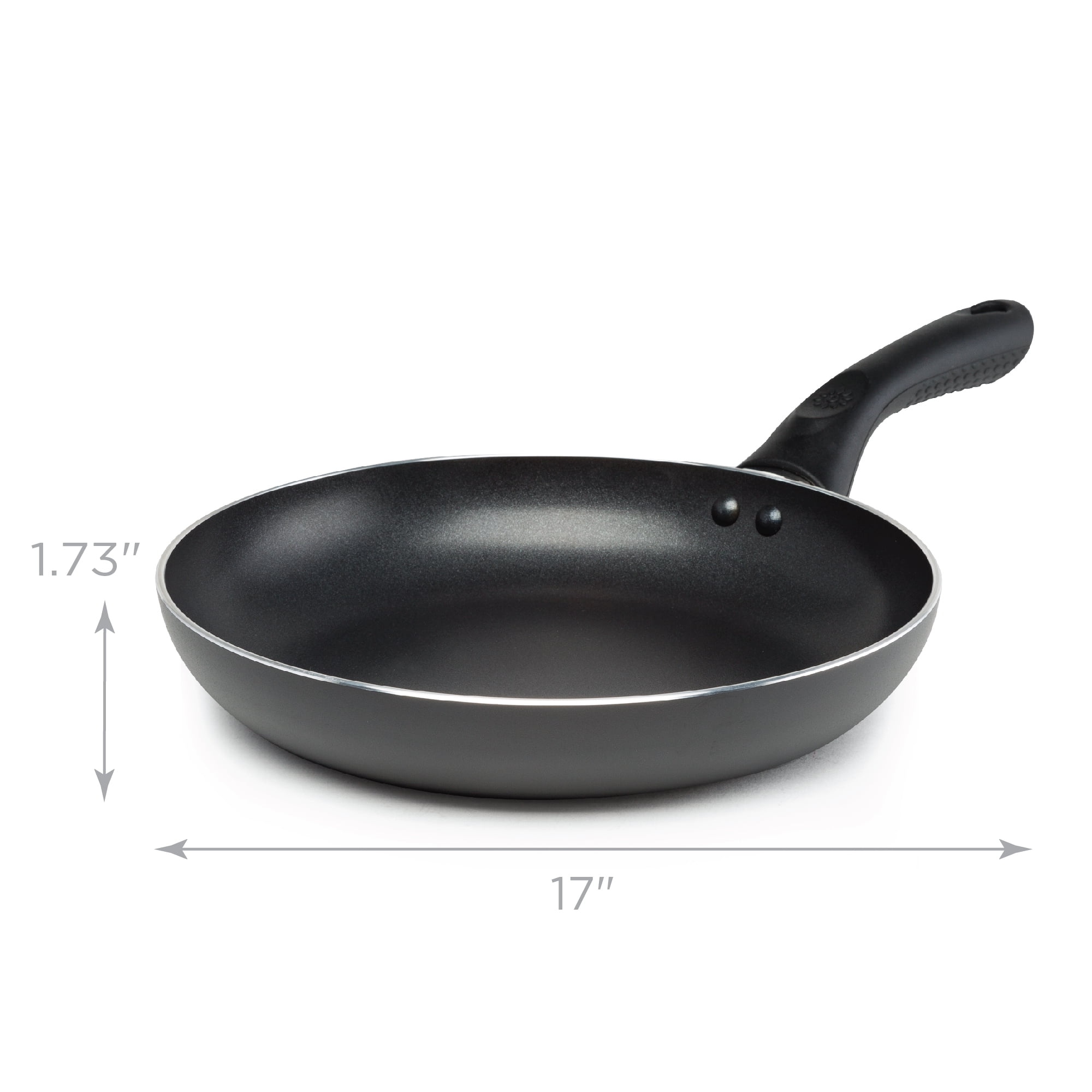 When to Use Nonstick Pans, and When Not To - Nourish Evolution