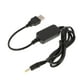 thumbnail image 4 of Acoplador de CC D-DC128 K-AC128 Baoblaze y adaptador de alimentación de CA, 4 of 5