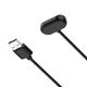 thumbnail image 4 of Cable de carga USB para mini reloj inteligente Gts4 Feliz Sencillez, 4 of 5