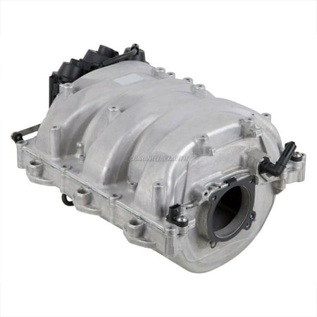 New Intake Manifold For Dodge Sprinter 2500 & Freightliner Sprinter ...