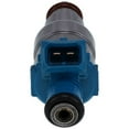 thumbnail image 3 of GB Remanufacturing 812-11104, 3 of 8