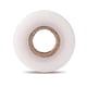 thumbnail image 5 of 3 CM Narrow Banding Stretch Wrap Film Clear,Pallet Shrink Film,200M, 5 of 5