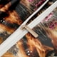 thumbnail image 5 of Funda De Edredón Flores Funda De Edredón King Chic Cattle Juegos De Cama Funny Bull Cows, 5 of 6