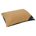 thumbnail image 3 of Doskocil Fleece/Slide Pet Bed Pillow, 45 by 36", 3 of 8