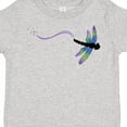 thumbnail image 4 of Inktastic Dragonfly Boys or Girls Toddler T-Shirt, 4 of 5