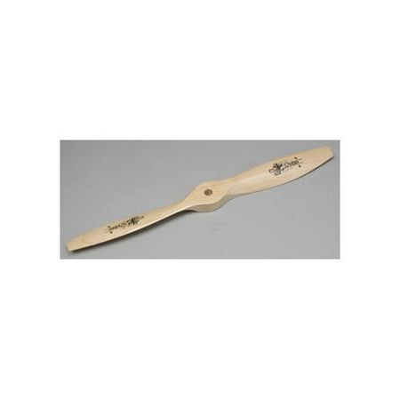 Wood Toy Parts - 303 9x6 Wood Prop Multi-Colored