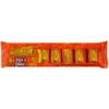 Reese's Fast Break Candy, 0.67 Oz., 8 Count