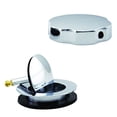 thumbnail image 3 of Westbrass D50P27BJ-26 27 in. Sch. 40 PVC Ball Joint Cable Drive, 3 of 3