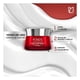 thumbnail image 3 of Crema facial Pond's Age Miracle Ultimate Youth de noche Hexyl Retinol antiedad 50 g, 3 of 4