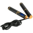thumbnail image 3 of LYUMO Corde à Sauter Intelligente Comptage Électronique Exercice Corde à Sauter Adaptée Nouveau, 3 of 8